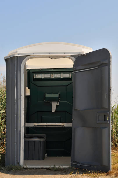 Best Porta potty for special events  in Jarales, NM